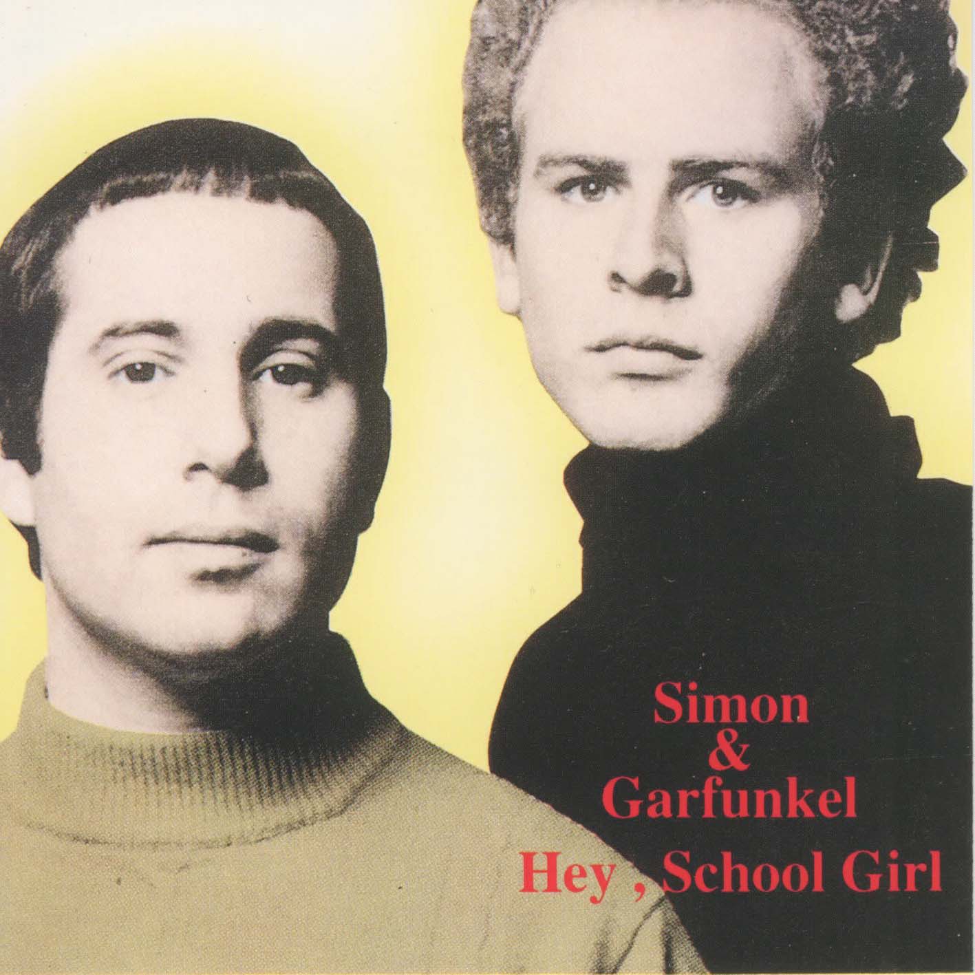 http://www.paul-simon.info/Covers/hey%20school%20girl-front-1.jpg