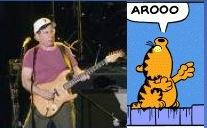 Simon & Garf (2)