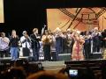 The Final Bow At The End Of Hard Rock Calling 2012
