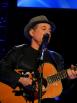 Paul Simon - Forest National, Brussels - July 17, 2012