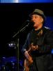 Paul Simon - Forest National, Brussels - July 17, 2012