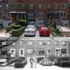 Amazing how this house did not change in the last 40 years...