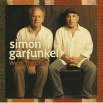 Their last work together was 2000 We are the one, afterwards Garfunkel started a successfully solo career as one of the Simpsons voices, while Paul Simon became a farmer in Montana