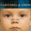 Garfunkel and Simon - Compromise (2006)
Album cover and artwork