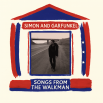 Songs from the Walkman by Simon and Garfunkel (1997)
Album cover