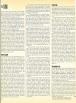 Dutch article 1987 - page 3