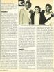Dutch article 1987 - page 2