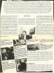 Dutch article 1987 - page 1