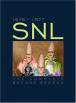 SNL The complete second season