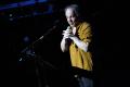 Paul Simon at BAM Brooklyn