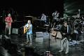 Paul Simon and Band at BAM Brooklyn