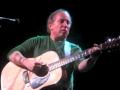 Paul Simon live at the Beacon Theater February 14, 2009