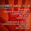 Herbie Hancock - Possibilites