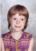Edie around 7 years of age. Aint she sweet?!