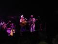 Paul in Cooperstown