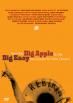 Big Apple DVD cover