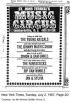 1967 concert