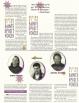 Article 1991 - Percussionists and Drummer - Rhythm of the Saints tour - page 2