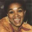 Nobambo Fazakerley - Graceland tour background vocals