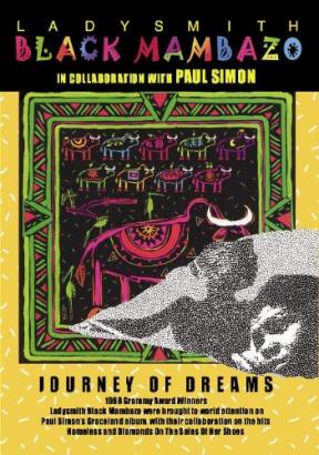 10032_ladysmith-black-mambazo-journey-of-dreams-dvd.jpg