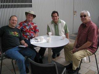 10033_rob-schwimmer-mark-stewart-jamey-haddad-warren-bernhardt-old-friends-tour-australia-2009.jpg