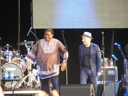 10041_introducing-ladysmith-black-mombazo-at-hard-rock-calling-2012.JPG