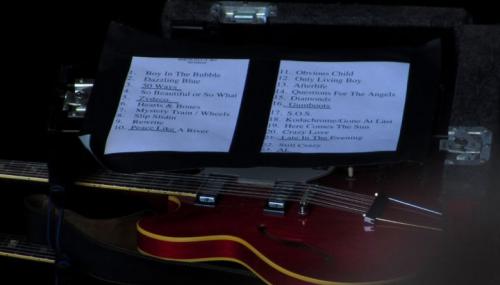 10140_paul-simon-berlin-july-2011-setlist-foto-by-ron-mertiny.jpg