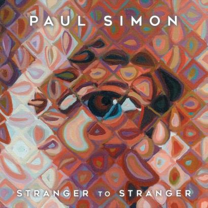 10154_stranger-to-stranger-album-cover.jpg