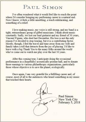 10165_letter-from-paul-simon.JPG