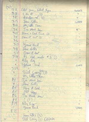 10172_these-are-notes-from-someone-who-worked-at-pauls-archive-in-1984-and-made-a-list-what-song-titles-he.jpg