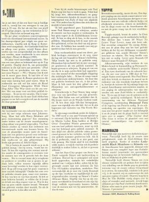 Dutch article 1987 - page 3