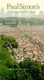 1038_concert_in_the_park_1991_paul_simon.jpg