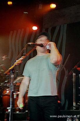 1039717907_montreux_paul2.jpg