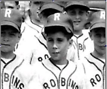 1062286641_baseball.jpg