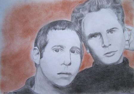 1068_simon_garfunkel2.jpg