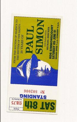 1169_PaulSimonTicket.jpg