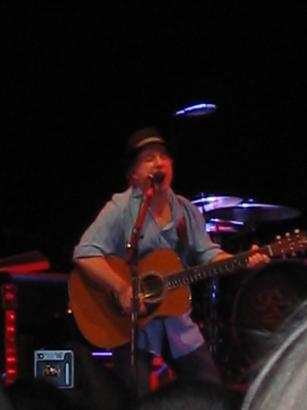 1257_030708PaulSimon.jpg