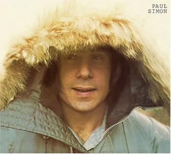 1471_album-paul-simon-350x315.jpg