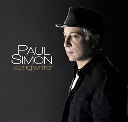 1560_paulsimon_songwriter.jpg