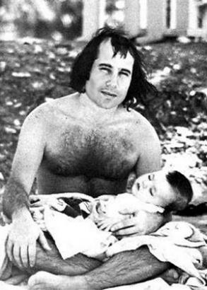 316_babysitter.jpg