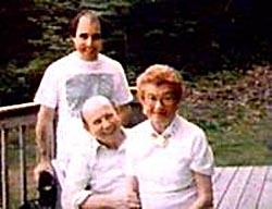 526_familyeddie.jpg