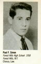 530_schoolpaul57.jpg