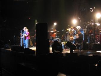 Baltimore 06/14/04