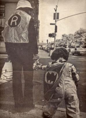 629_batman.jpg