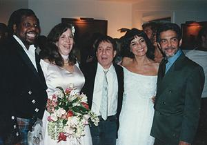 714_Paul.jpg
