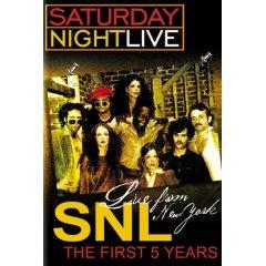 926_snl.jpg