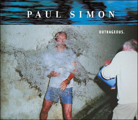 973_outrageous_single_paul_simon.jpeg