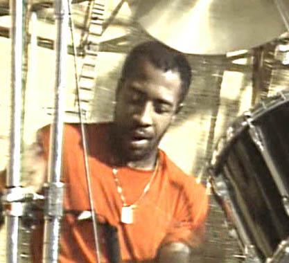 999_Isaac_Mtshali_Graceland_drummer.jpg