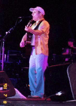 onstage7-8-01.jpg