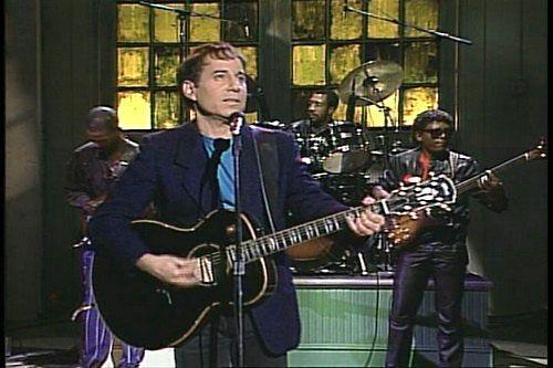 1987<br>SNL